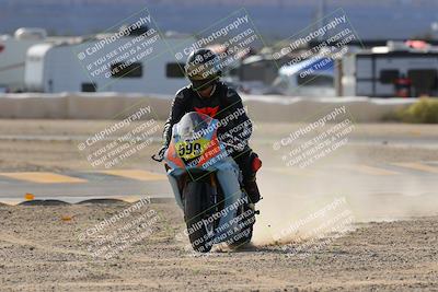 media/Dec-16-2023-CVMA (Sat) [[bb38a358a2]]/Race 5 Amatuer Formula Middleweight/